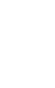8th day logo (1)
