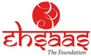 ehsaas-logo